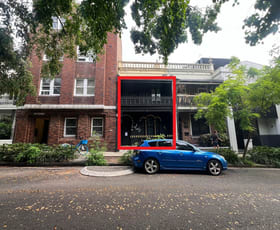 Hotel, Motel, Pub & Leisure commercial property for lease at 48 Kellett Street Potts Point NSW 2011