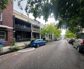 Hotel, Motel, Pub & Leisure commercial property for lease at 48 Kellett Street Potts Point NSW 2011