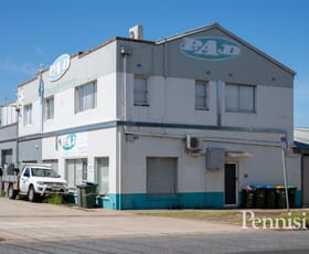 Shop & Retail commercial property for lease at 601 Keilor Road Niddrie VIC 3042