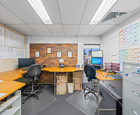 Offices commercial property for sale at 26/500 Seventeen Mile Rocks Road Seventeen Mile Rocks QLD 4073