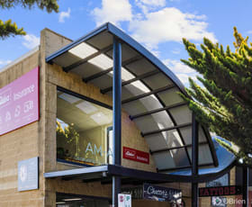 Offices commercial property for lease at 1/82 Thompson Avenue Cowes VIC 3922