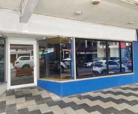 Shop & Retail commercial property for lease at 58 Victoria Street Bunbury WA 6230