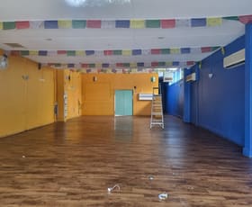 Shop & Retail commercial property for lease at 58 Victoria Street Bunbury WA 6230