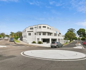 Shop & Retail commercial property for lease at 2&4/2 Carawa Road Cromer NSW 2099