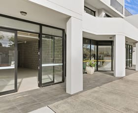 Shop & Retail commercial property for lease at 2&4/2 Carawa Road Cromer NSW 2099