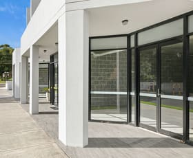Medical / Consulting commercial property for lease at Shop 4/2 Carawa Road Cromer NSW 2099