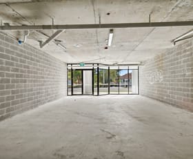 Medical / Consulting commercial property for lease at Shop 4/2 Carawa Road Cromer NSW 2099