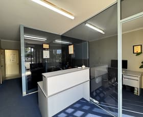 Factory, Warehouse & Industrial commercial property leased at 4 Colrado Court Hallam VIC 3803