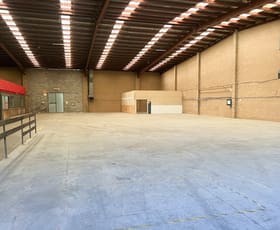 Factory, Warehouse & Industrial commercial property for lease at 234-244 Macaulay Road North Melbourne VIC 3051