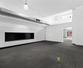 Offices commercial property for sale at 6/34 Commercial Road Newstead QLD 4006
