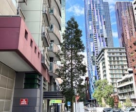 Shop & Retail commercial property for lease at 118 Franklin Street Melbourne VIC 3000