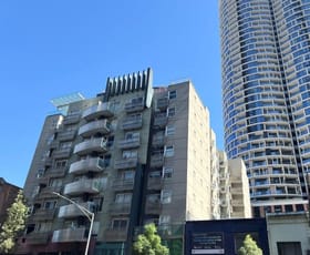Shop & Retail commercial property for lease at 118 Franklin Street Melbourne VIC 3000