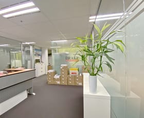 Offices commercial property for lease at Level 2, 2/650 George Street Sydney NSW 2000