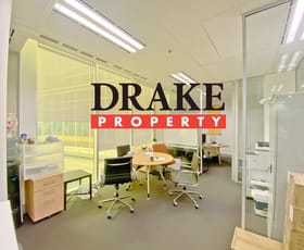 Offices commercial property for lease at Level 2, 2/650 George Street Sydney NSW 2000