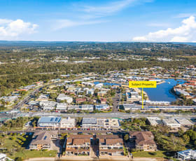 Offices commercial property for lease at 18 & 20/130-164 Brisbane Road Mooloolaba QLD 4557
