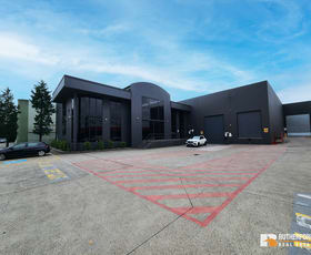 Showrooms / Bulky Goods commercial property for sale at 1960 Sydney Road Campbellfield VIC 3061