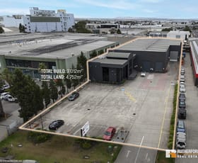 Showrooms / Bulky Goods commercial property for sale at 1960 Sydney Road Campbellfield VIC 3061