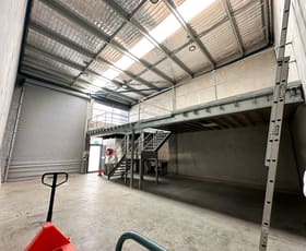 Other commercial property for lease at 4/172 Milperra Road Revesby NSW 2212