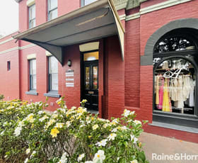 Shop & Retail commercial property for lease at Unit 5/97-99 Queen Street Berry NSW 2535