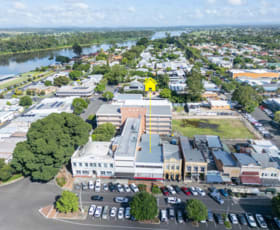 Offices commercial property for lease at 23A Prince Street Grafton NSW 2460