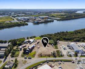 Development / Land commercial property for lease at Part/64 Old Maitland Road Hexham NSW 2322