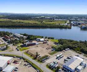 Development / Land commercial property for lease at Part/64 Old Maitland Road Hexham NSW 2322