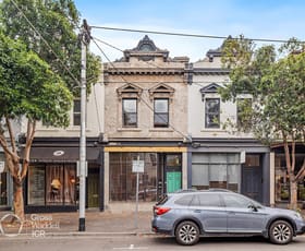 Shop & Retail commercial property for lease at 440 Clarendon Street South Melbourne VIC 3205