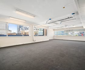 Offices commercial property for lease at Level 2, 5/685 Pittwater Road Dee Why NSW 2099