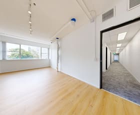 Offices commercial property for lease at Level 2, 6-9/685 Pittwater Road Dee Why NSW 2099