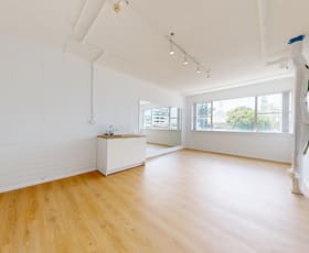 Offices commercial property for lease at Level 2, 6-9/685 Pittwater Road Dee Why NSW 2099
