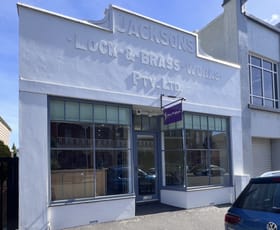 Offices commercial property for lease at 106 Cameron Street Launceston TAS 7250