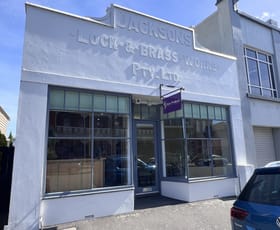Offices commercial property for lease at 106 Cameron Street Launceston TAS 7250
