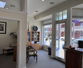 Offices commercial property for lease at 106 Cameron Street Launceston TAS 7250