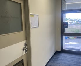 Offices commercial property for lease at 5/1000 LOGAN ROAD Holland Park West QLD 4121