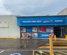 Offices commercial property for lease at 5/1000 LOGAN ROAD Holland Park West QLD 4121