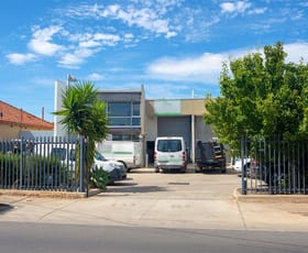 Offices commercial property for lease at Portion of 17B Byre Avenue Somerton Park SA 5044