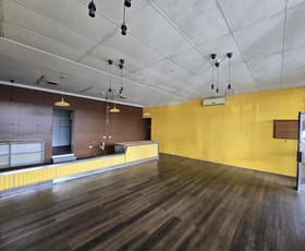 Factory, Warehouse & Industrial commercial property for lease at ALBERT Moe VIC 3825