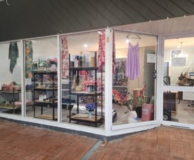 Offices commercial property for lease at Niagara Park NSW 2250