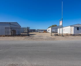 Factory, Warehouse & Industrial commercial property for lease at 1/44 Hill Street Port Elliot SA 5212