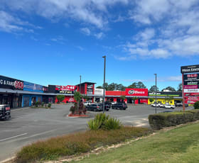 Shop & Retail commercial property for lease at 5/379 Morayfield Road Morayfield QLD 4506