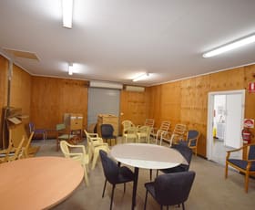 Offices commercial property leased at Tenancy 3/45 Stephen Street South Toowoomba QLD 4350