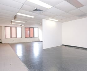 Offices commercial property for lease at Level 1, Unit 3/299 Forest Road Hurstville NSW 2220