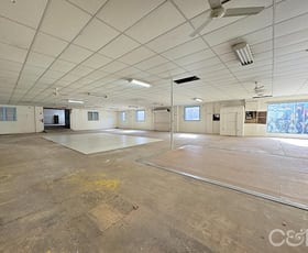 Factory, Warehouse & Industrial commercial property for lease at 43 Central Coast Highway West Gosford NSW 2250
