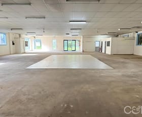 Factory, Warehouse & Industrial commercial property for lease at 43 Central Coast Highway West Gosford NSW 2250