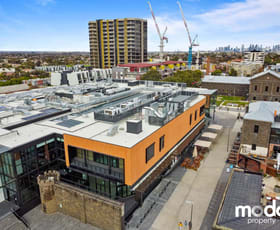 Shop & Retail commercial property for lease at T102/1 Champ Street Coburg VIC 3058
