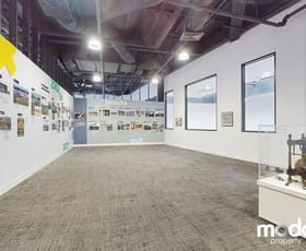 Shop & Retail commercial property for lease at T102/1 Champ Street Coburg VIC 3058
