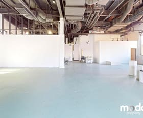 Shop & Retail commercial property for lease at T102/1 Champ Street Coburg VIC 3058