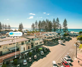 Shop & Retail commercial property for lease at 5/8 Fletcher Street Byron Bay NSW 2481