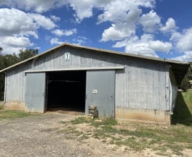 Factory, Warehouse & Industrial commercial property for lease at Menangle NSW 2568