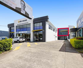 Medical / Consulting commercial property for lease at Level 1 Suite 1/101 Ashmore Road Bundall QLD 4217